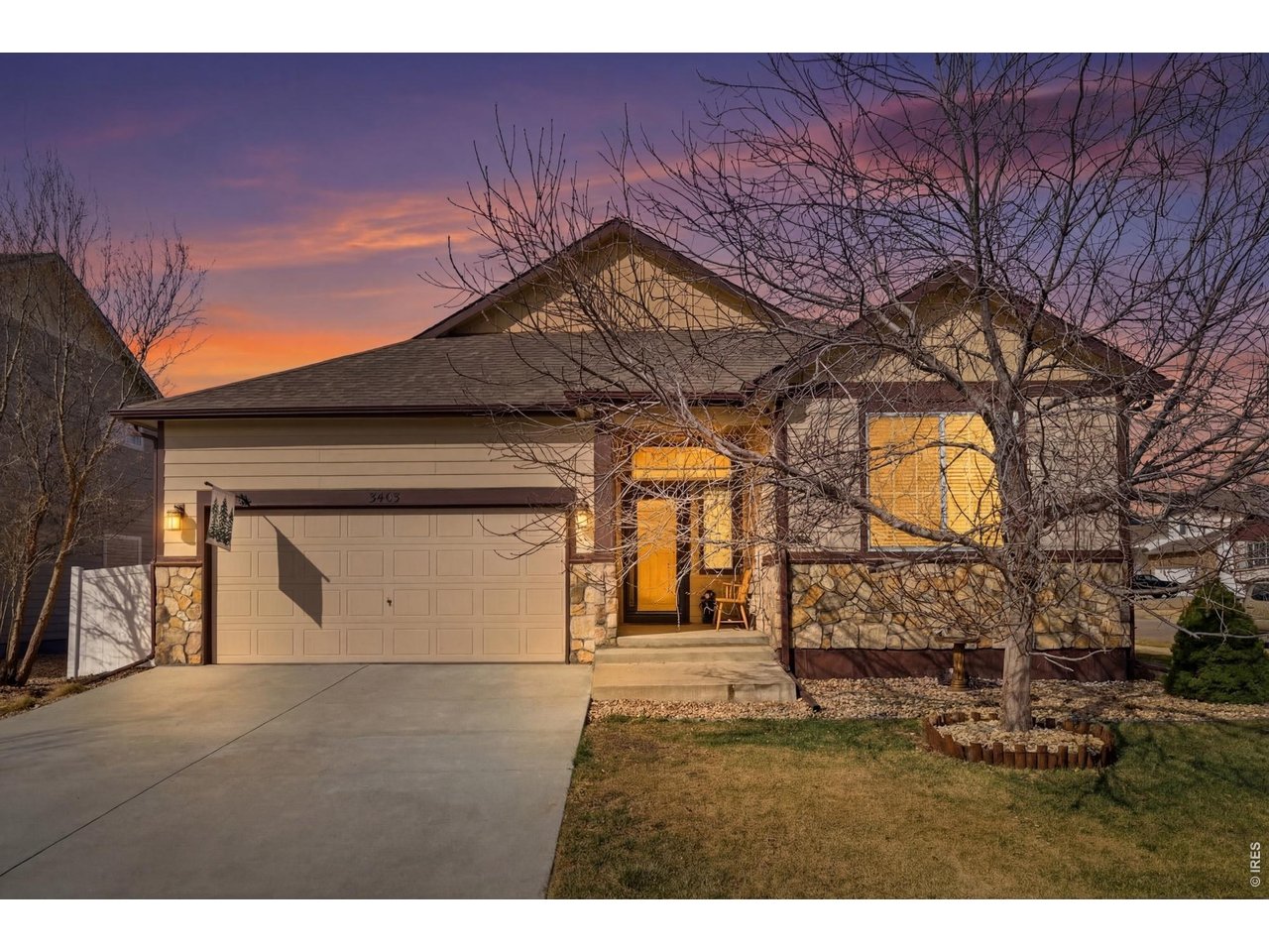 3465 Petrel Dr