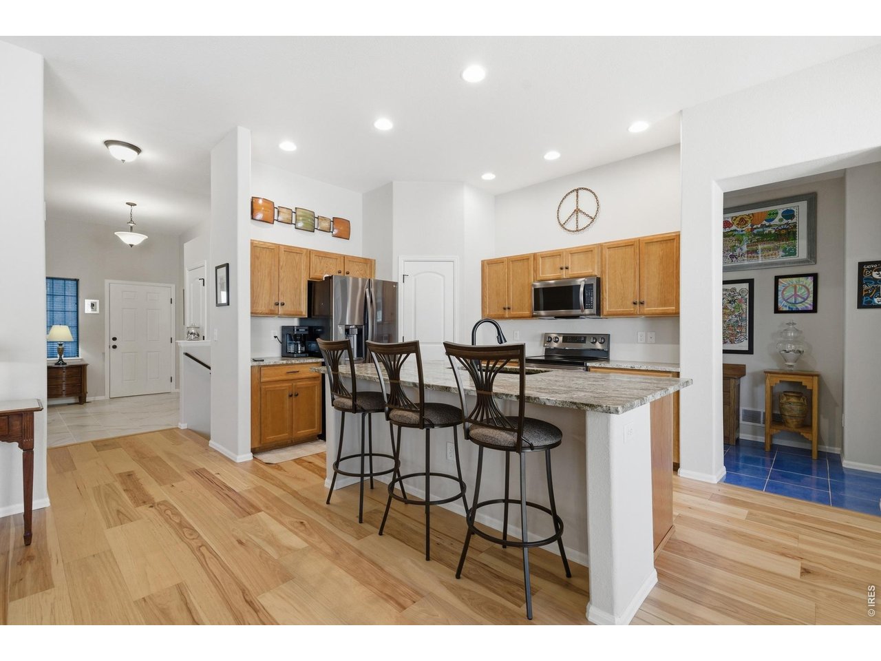 3465 Petrel Dr