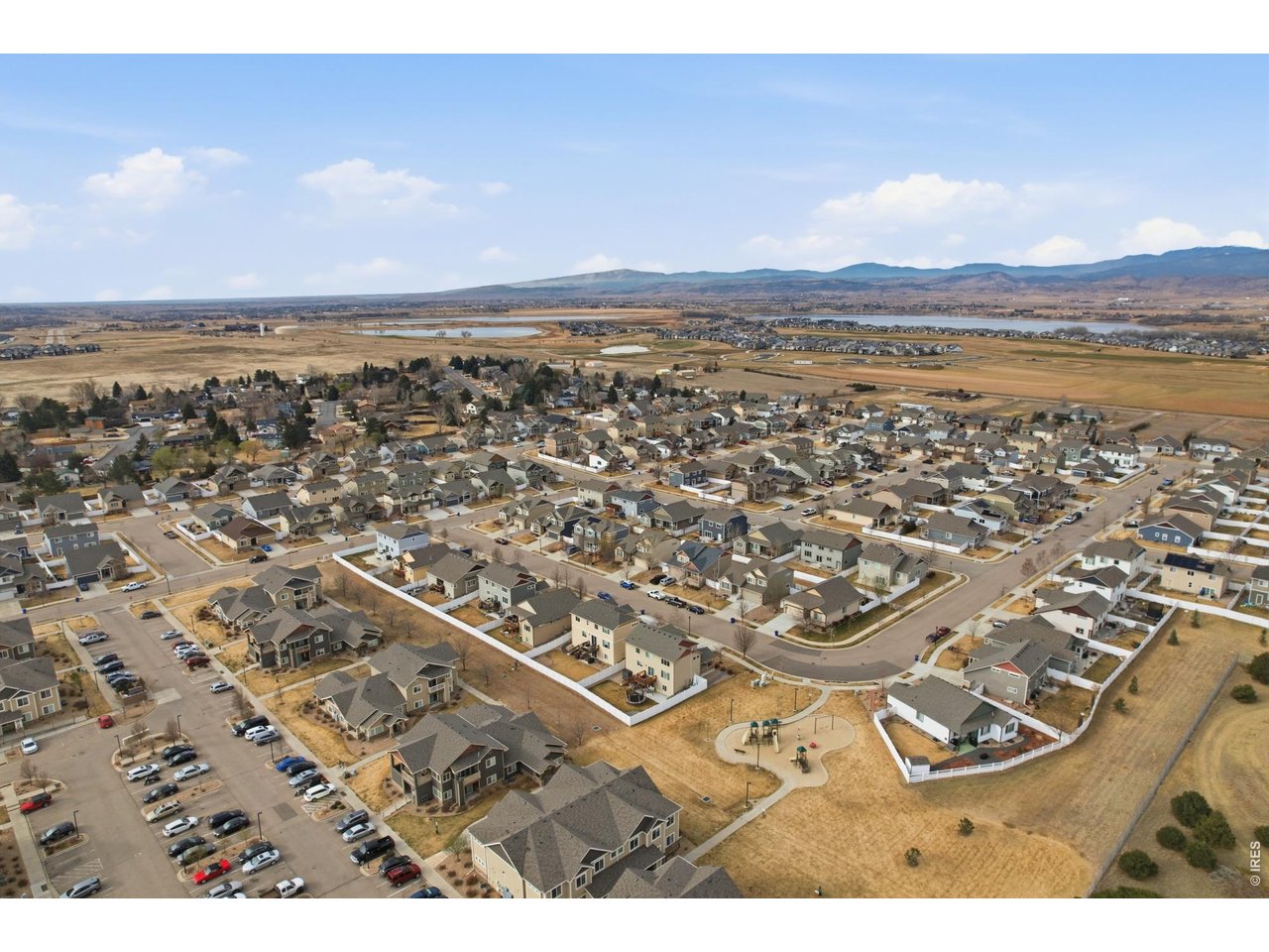 3465 Petrel Dr