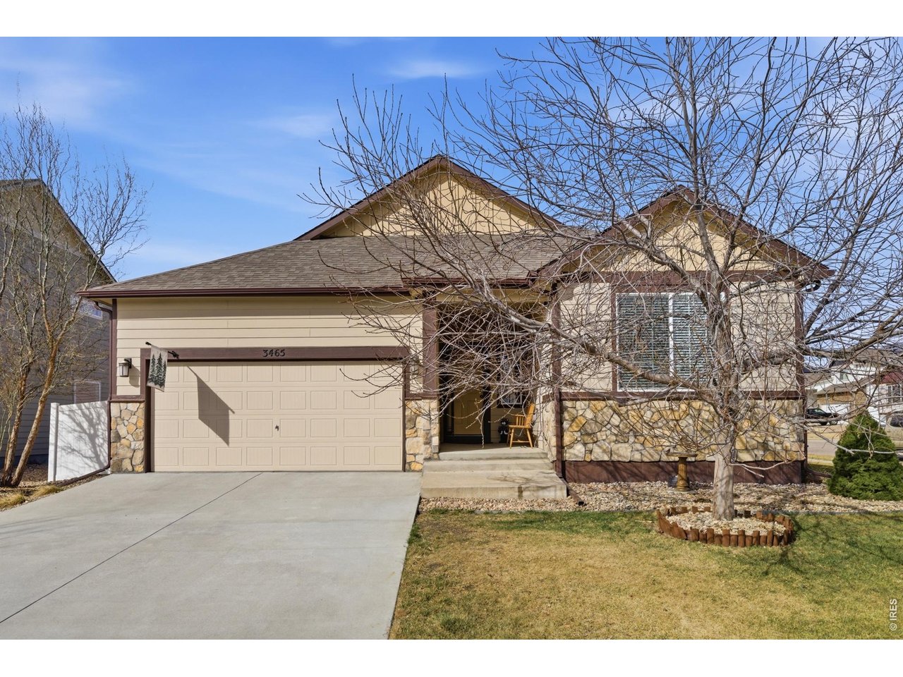 3465 Petrel Dr