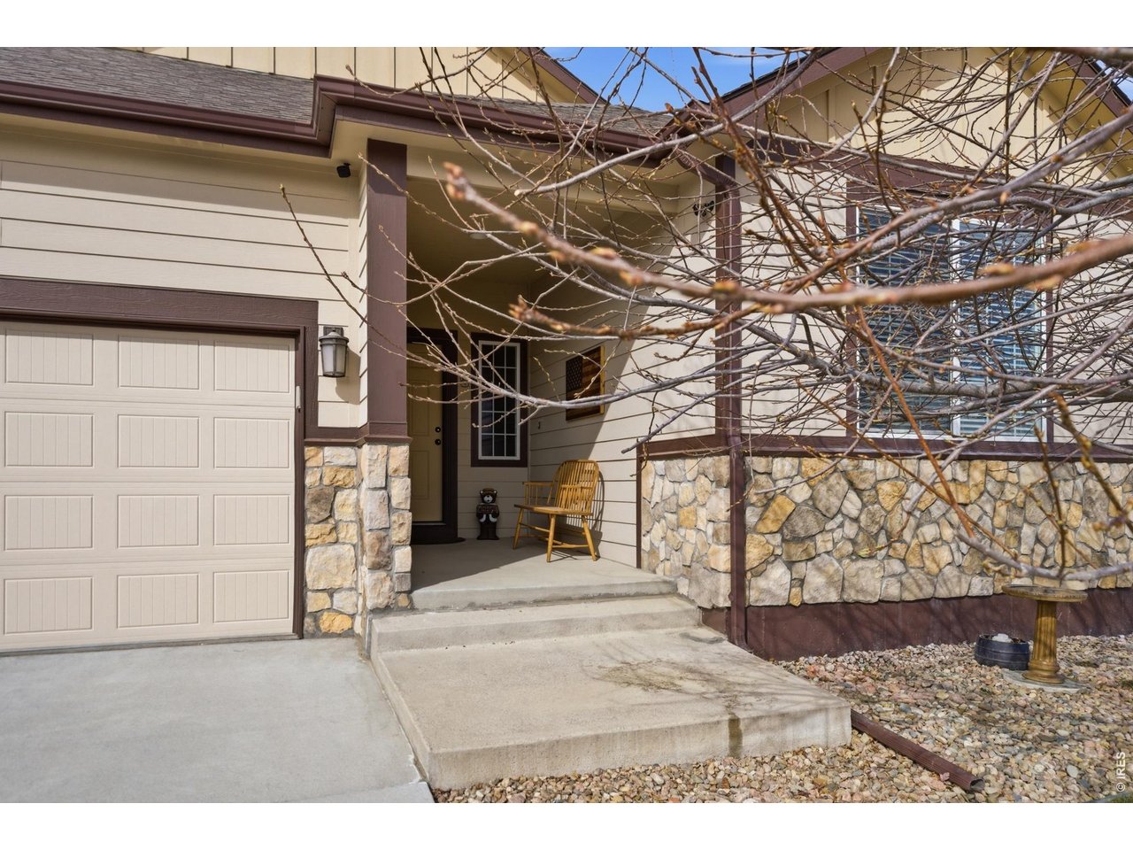3465 Petrel Dr