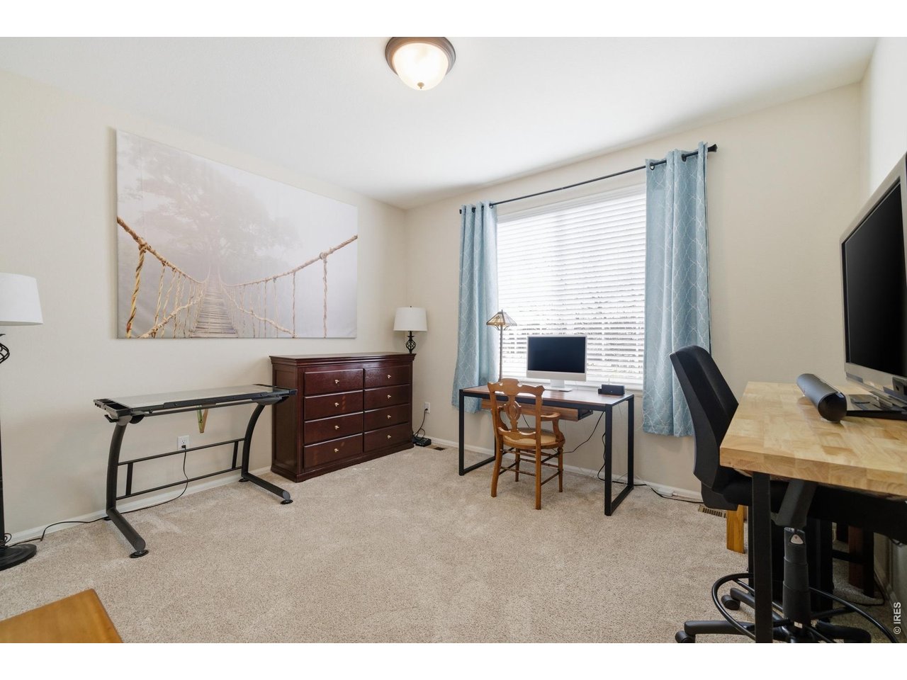 3465 Petrel Dr
