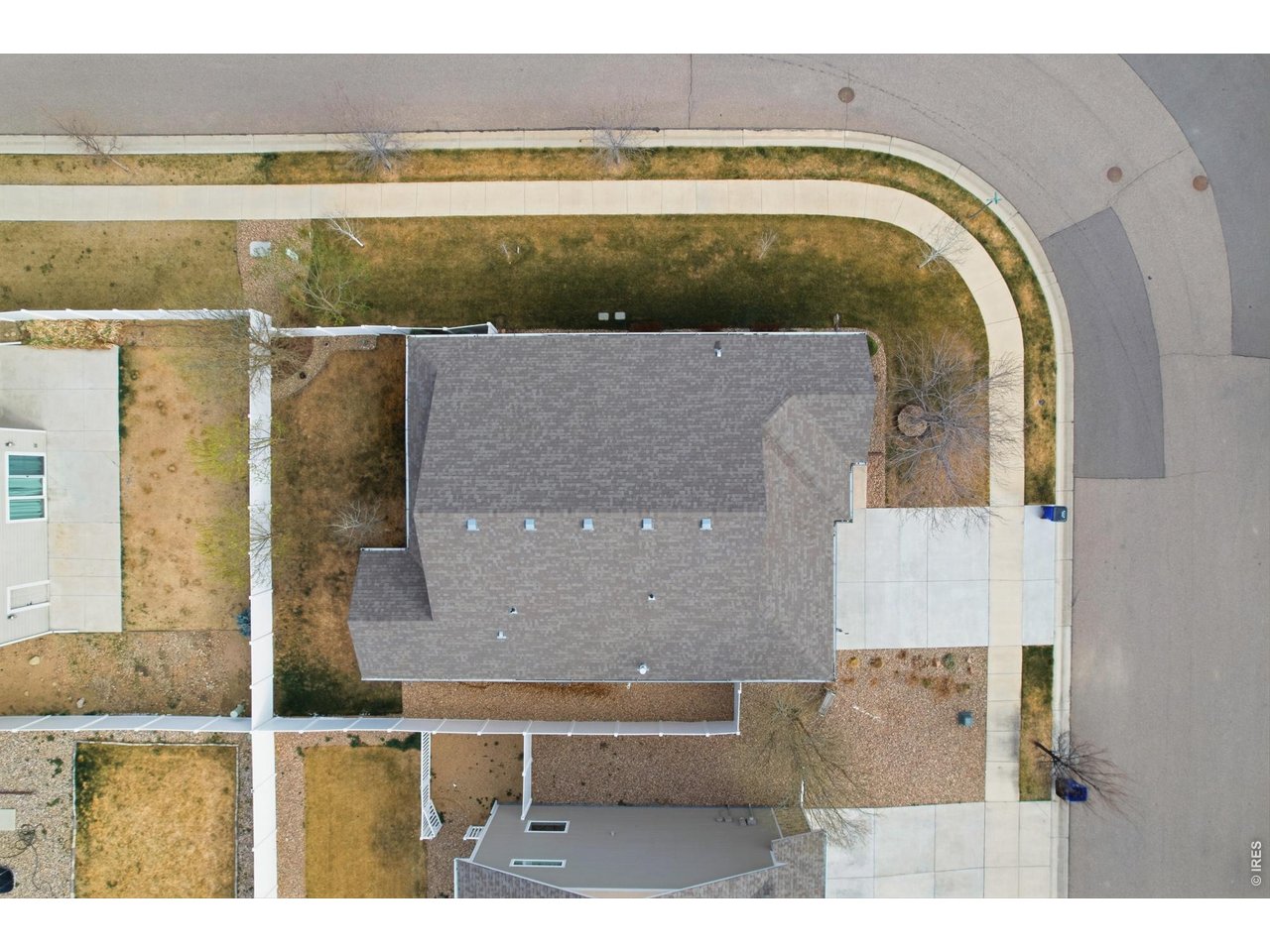 3465 Petrel Dr