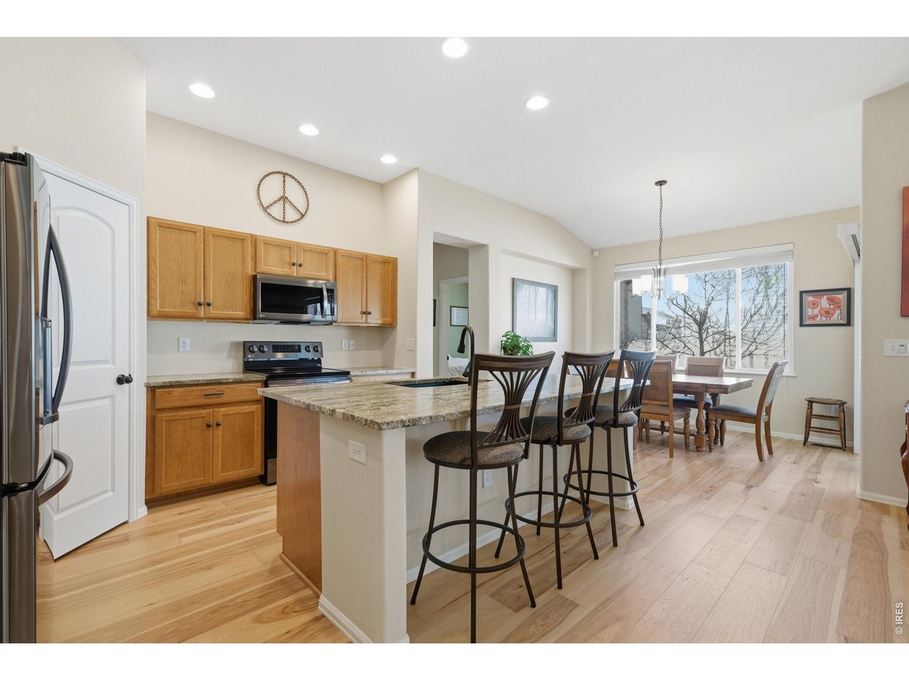 3465 Petrel Dr