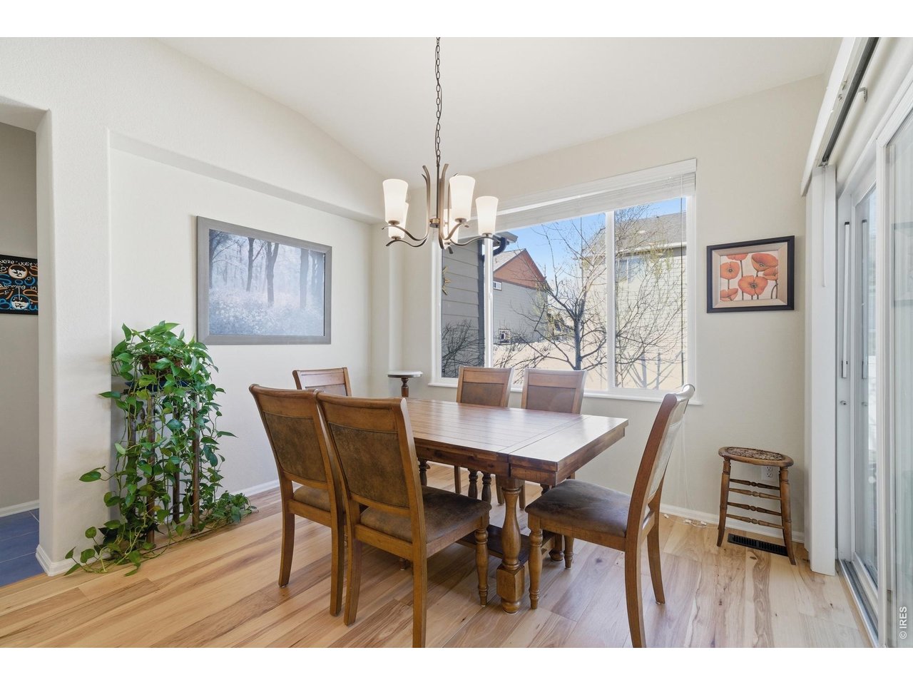 3465 Petrel Dr