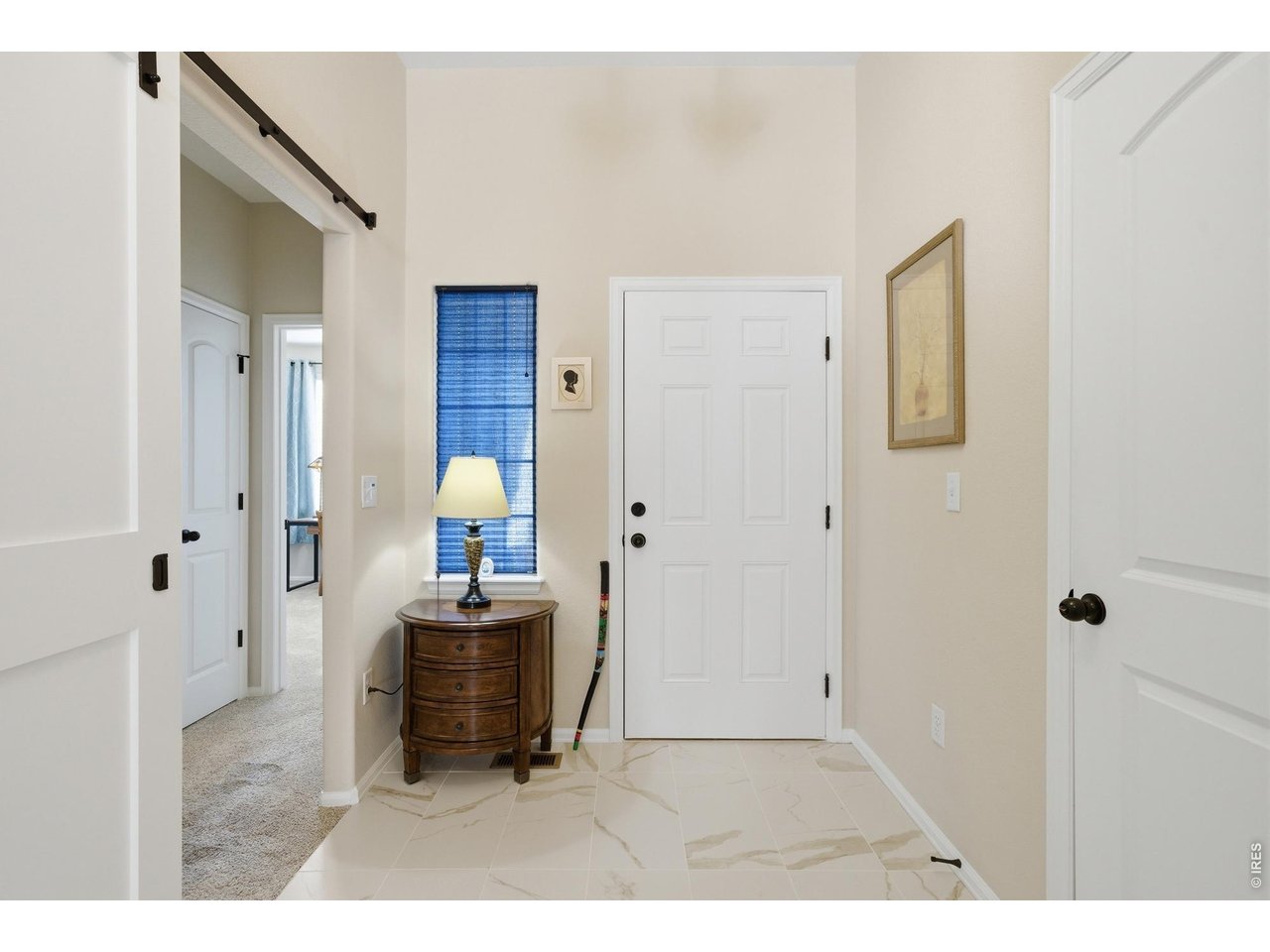 3465 Petrel Dr