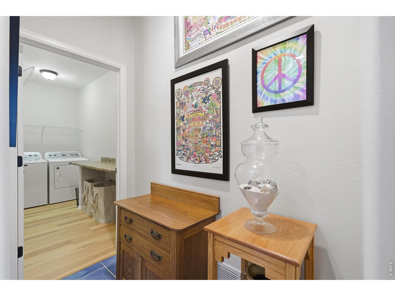 3465 Petrel Dr