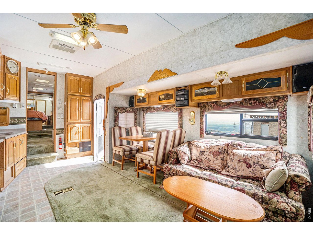 1600 Whale Rock Rd