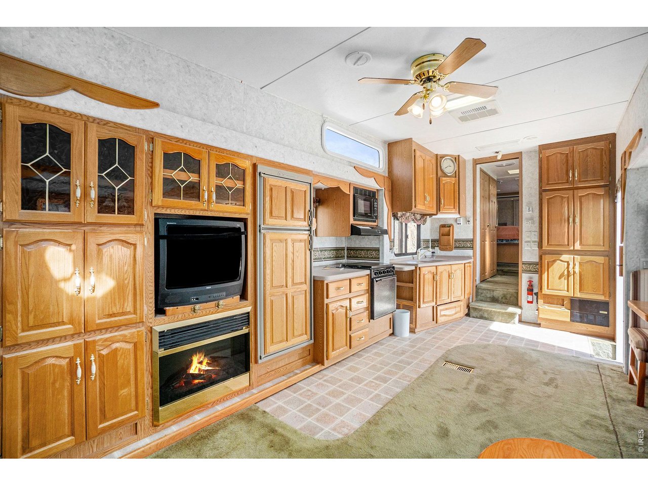 1600 Whale Rock Rd