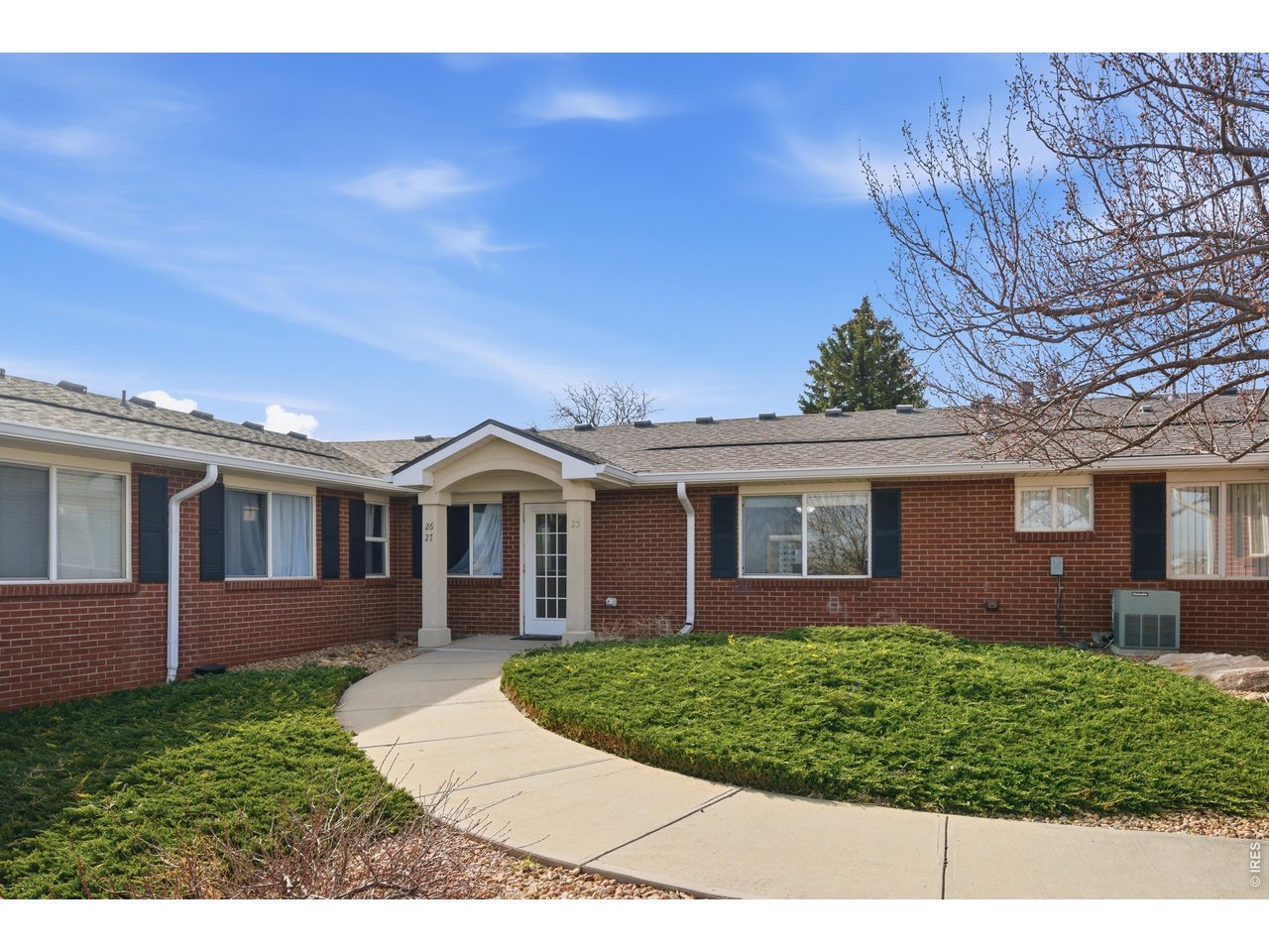 5425 County Road 32 25