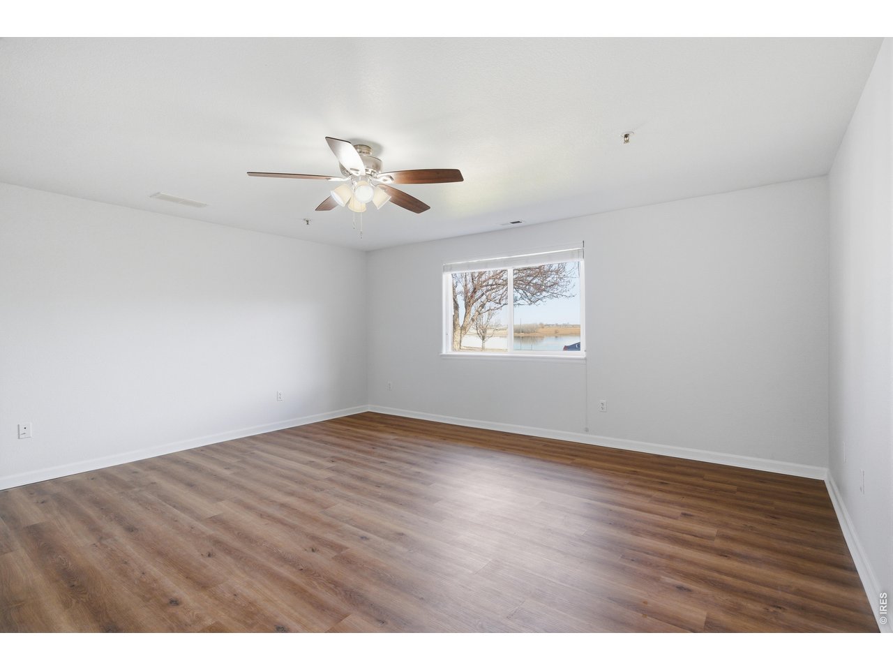 5425 County Road 32 25