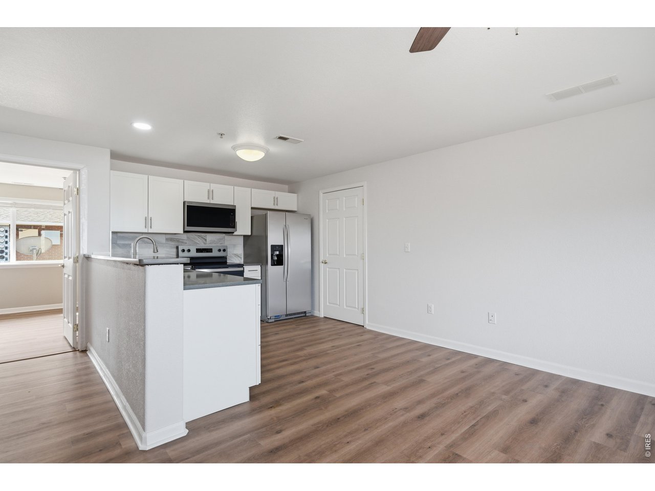 5425 County Road 32 25