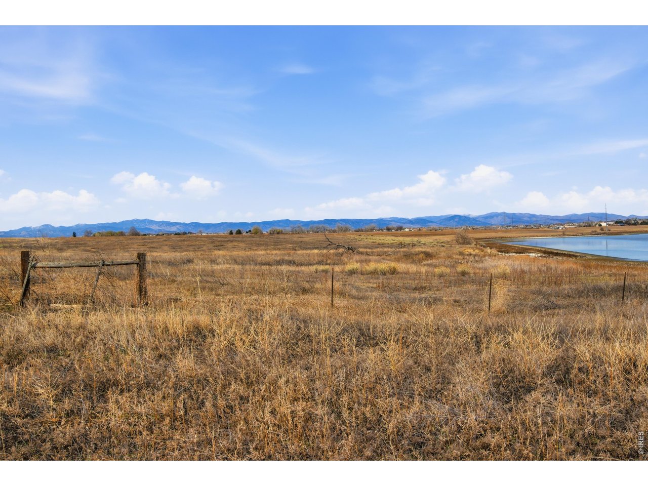 5425 County Road 32 25