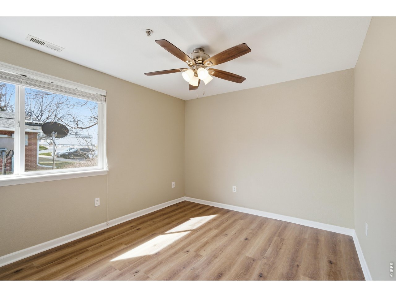 5425 County Road 32 25