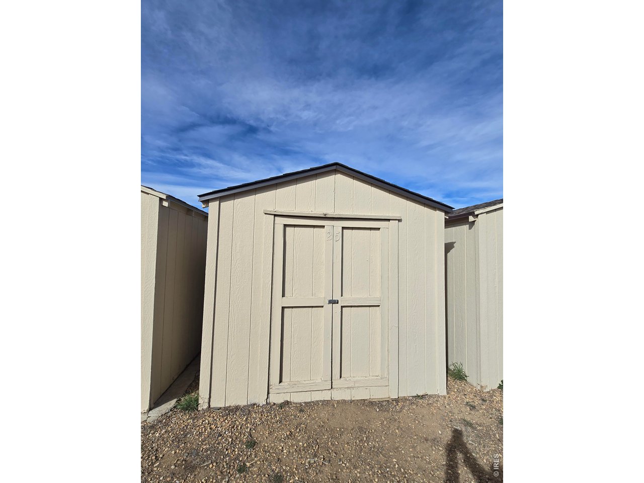 5425 County Road 32 25