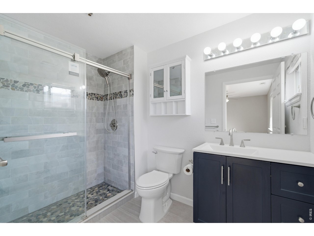 5425 County Road 32 25