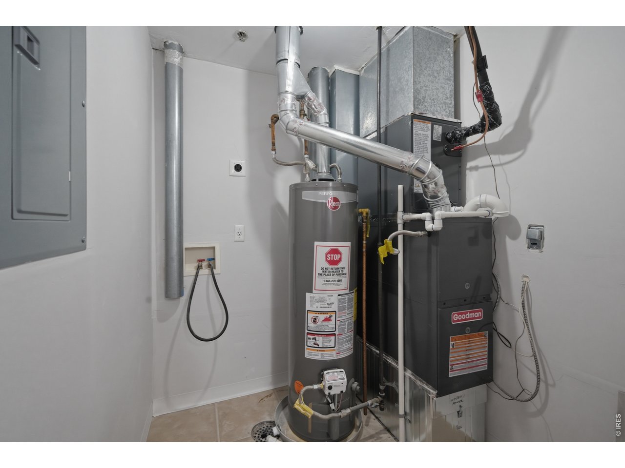 5425 County Road 32 25