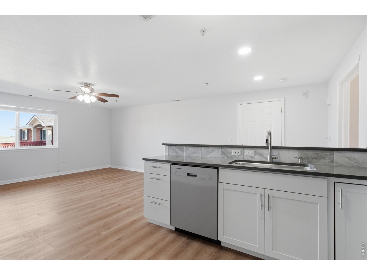 5425 County Road 32 25