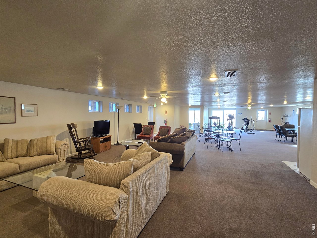 5425 County Road 32 25