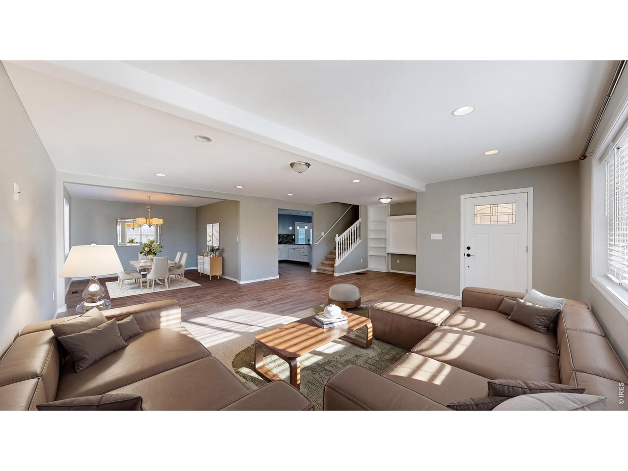 4705 Holly Ct