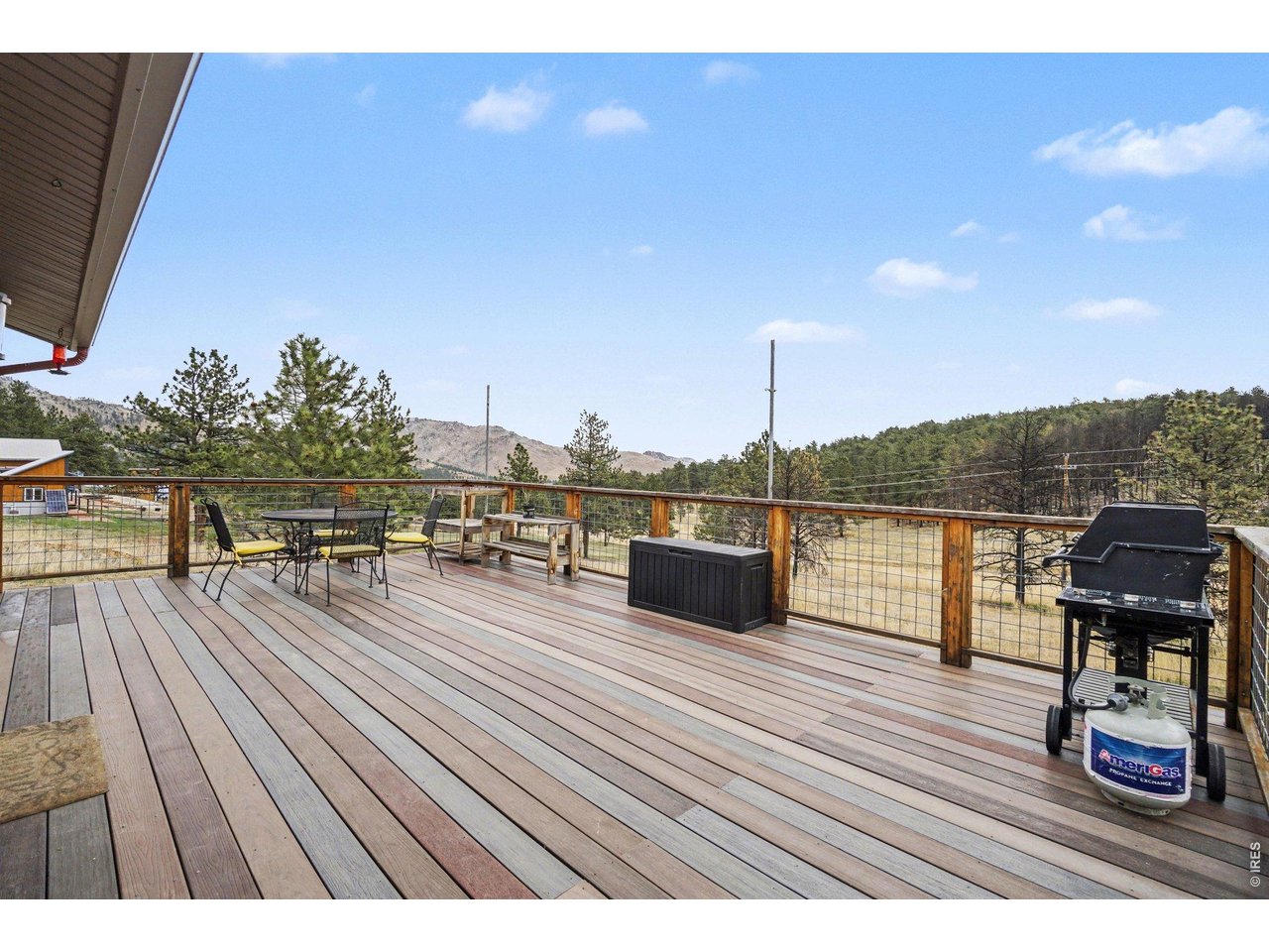 28 Possum Ct