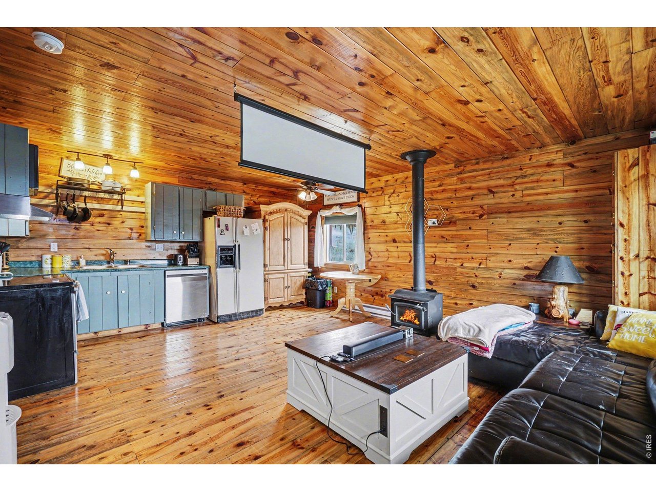28 Possum Ct