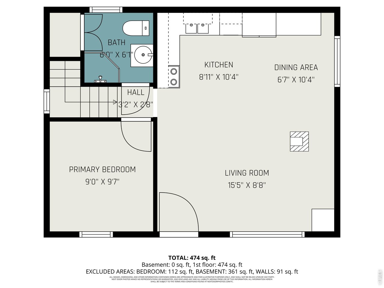 28 Possum Ct