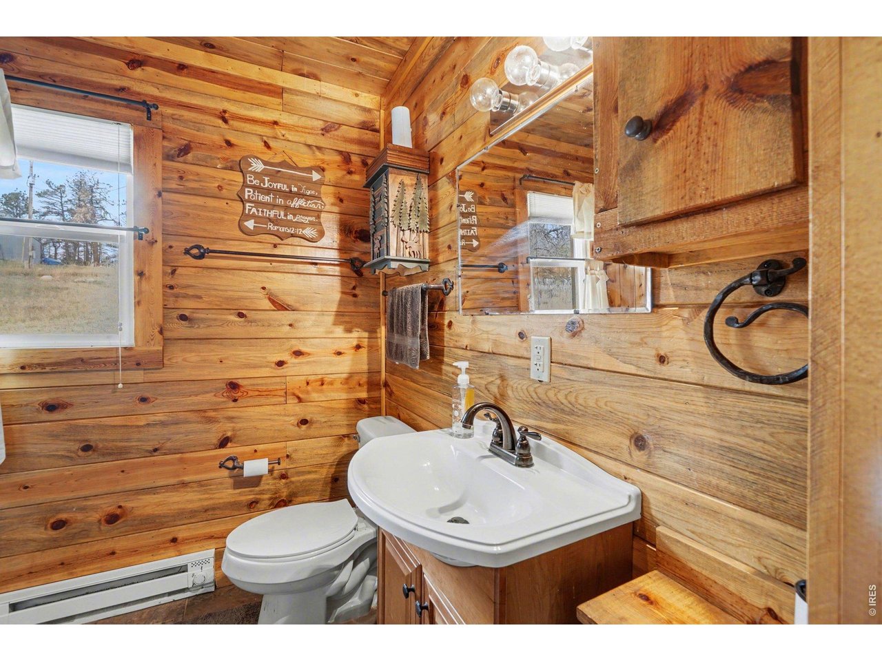 28 Possum Ct