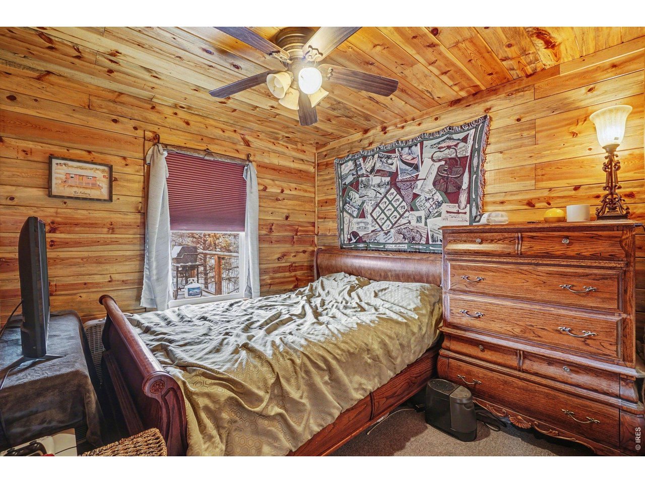 28 Possum Ct