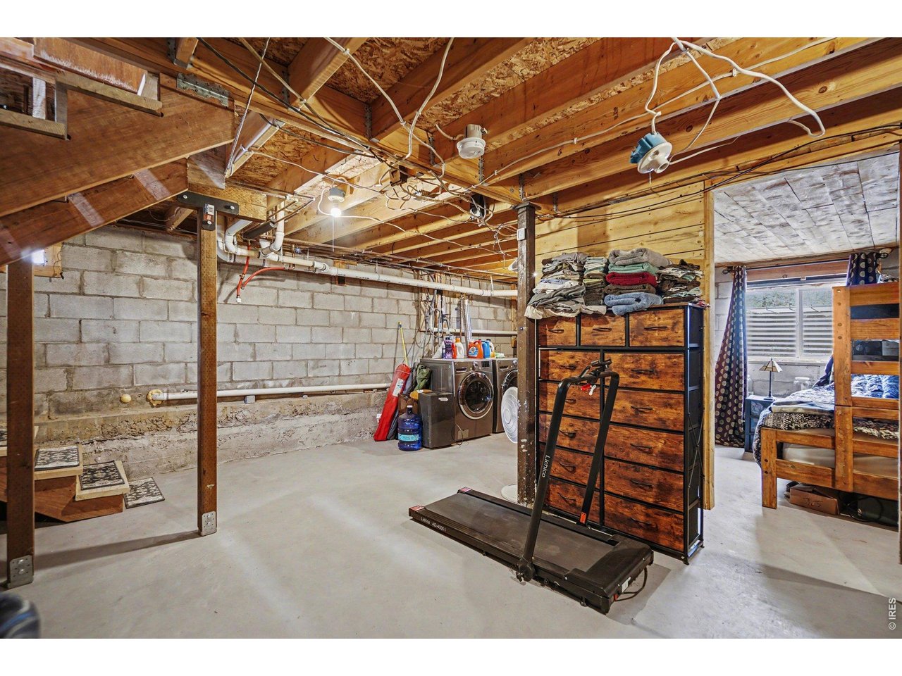 28 Possum Ct
