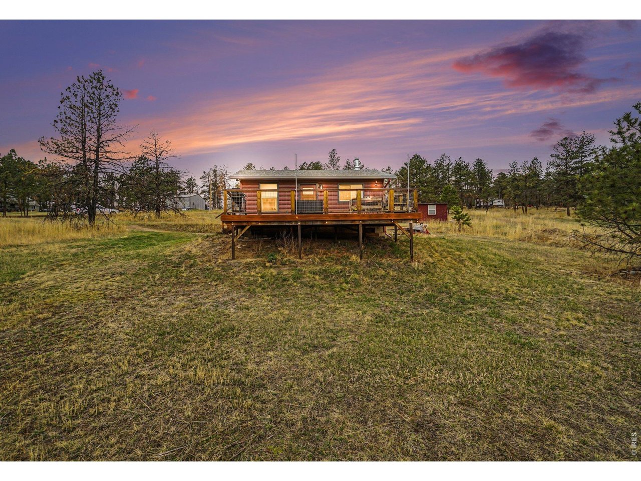 28 Possum Ct