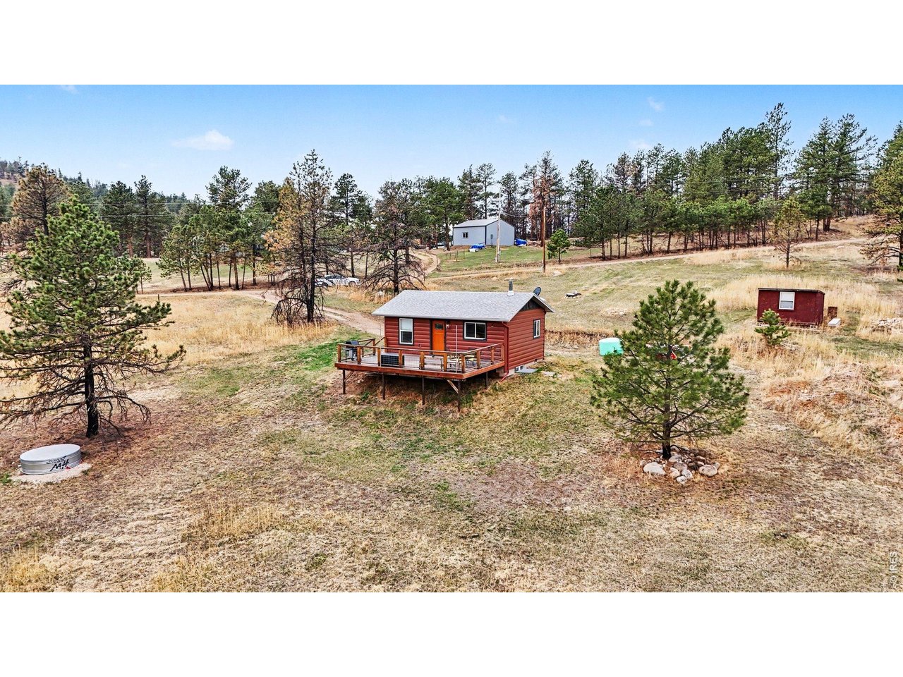 28 Possum Ct