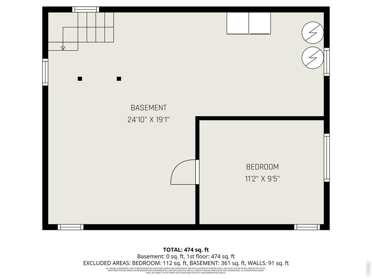 28 Possum Ct