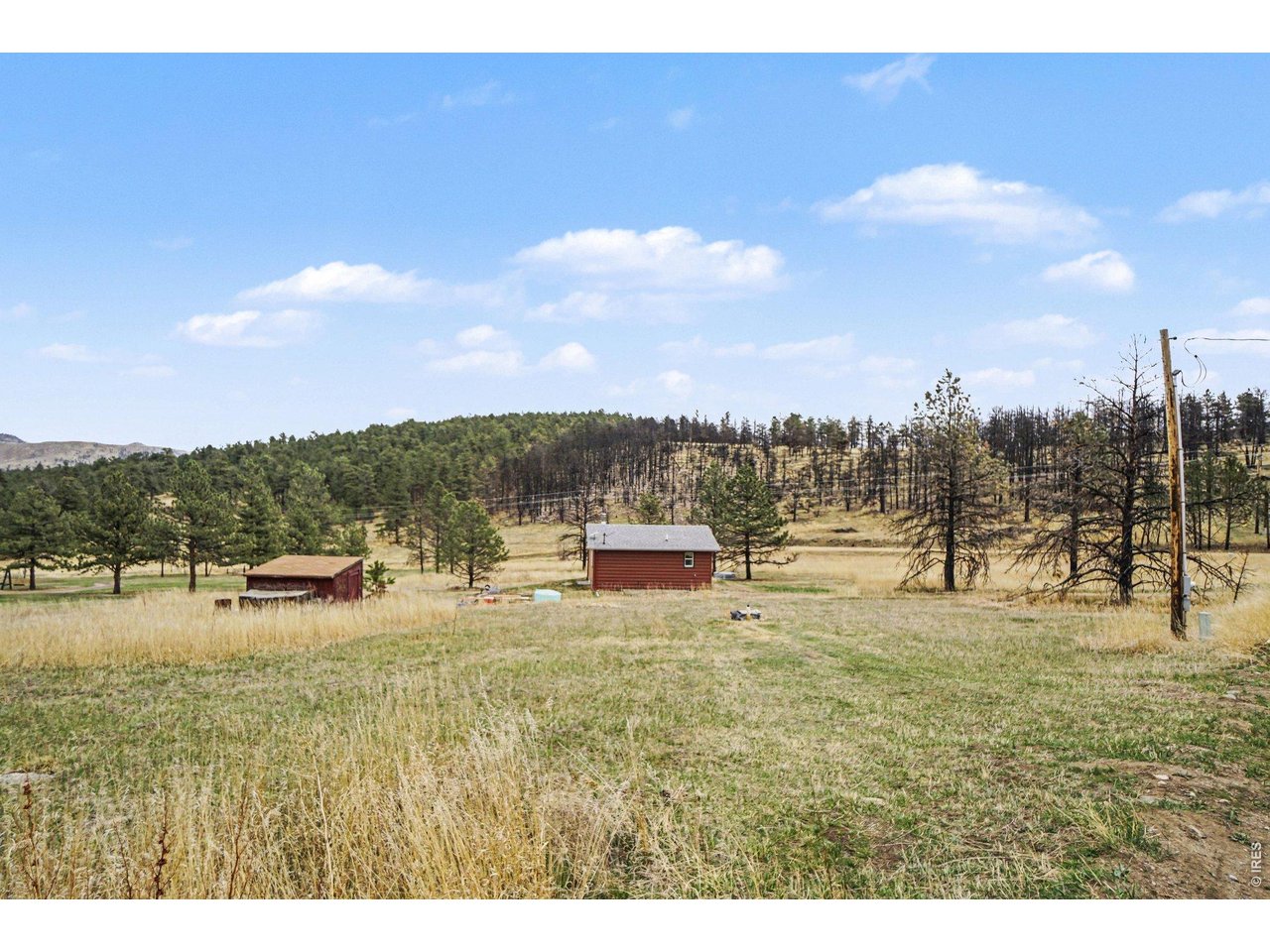 28 Possum Ct