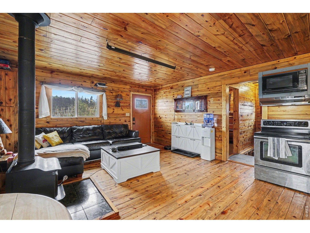 28 Possum Ct