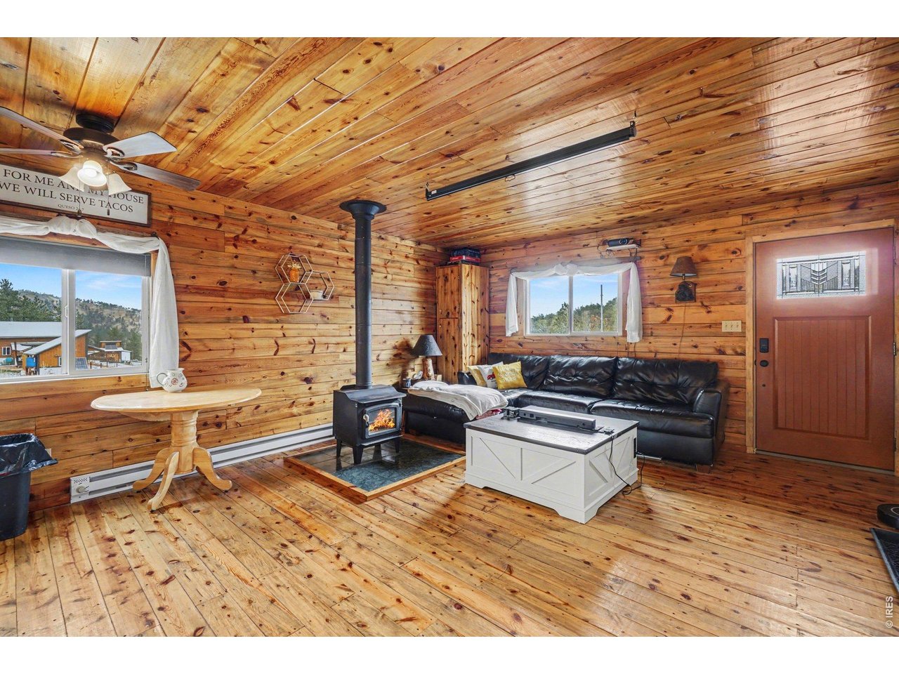 28 Possum Ct