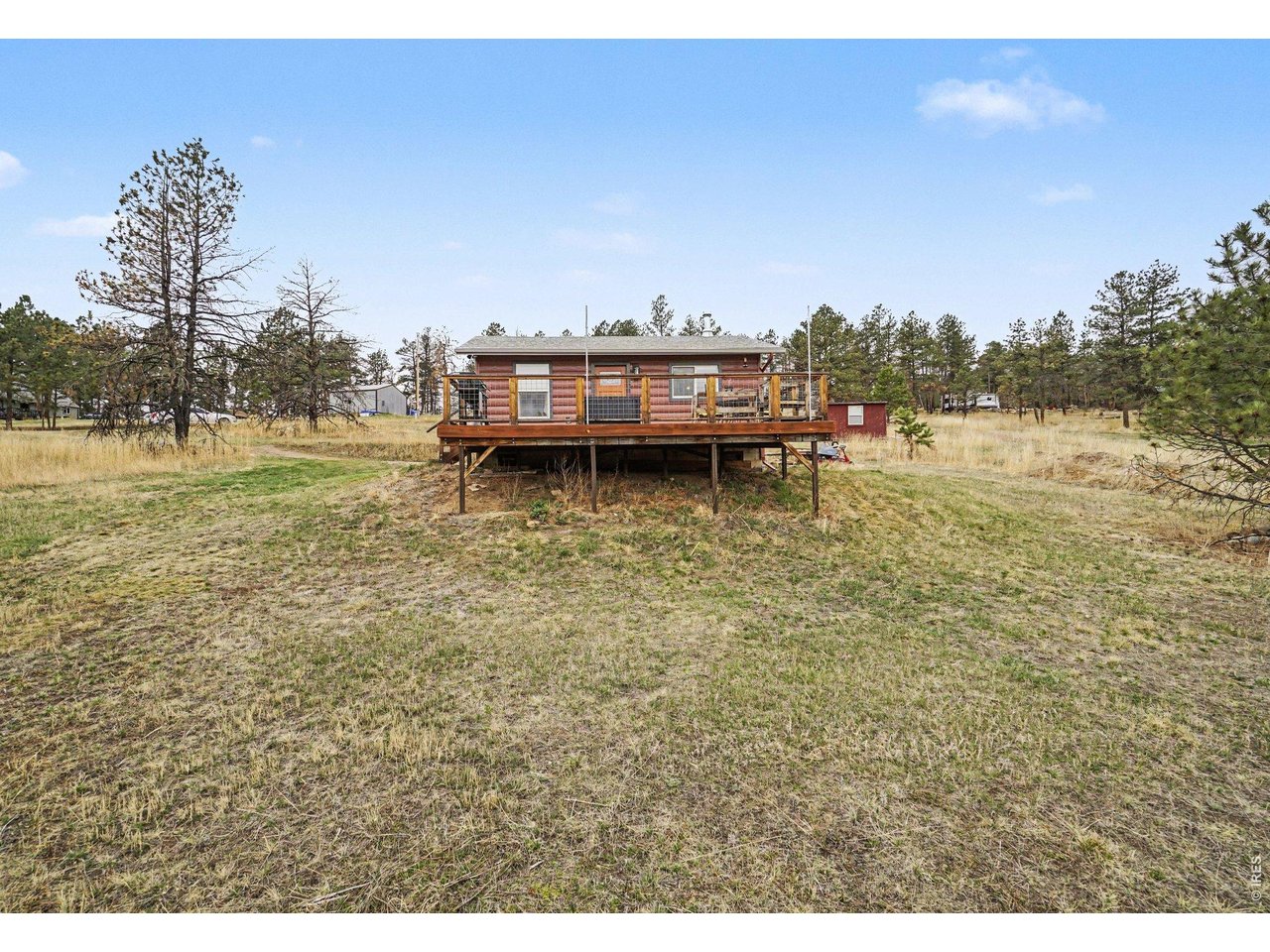 28 Possum Ct