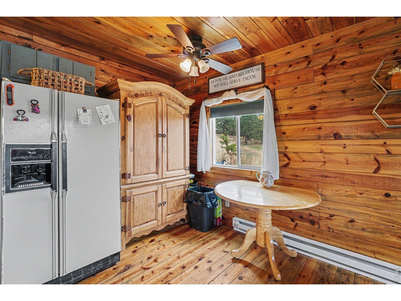 28 Possum Ct
