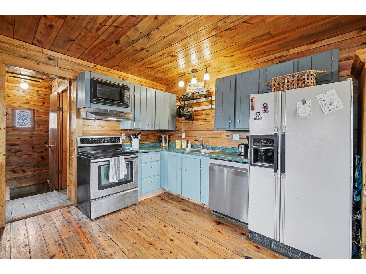 28 Possum Ct