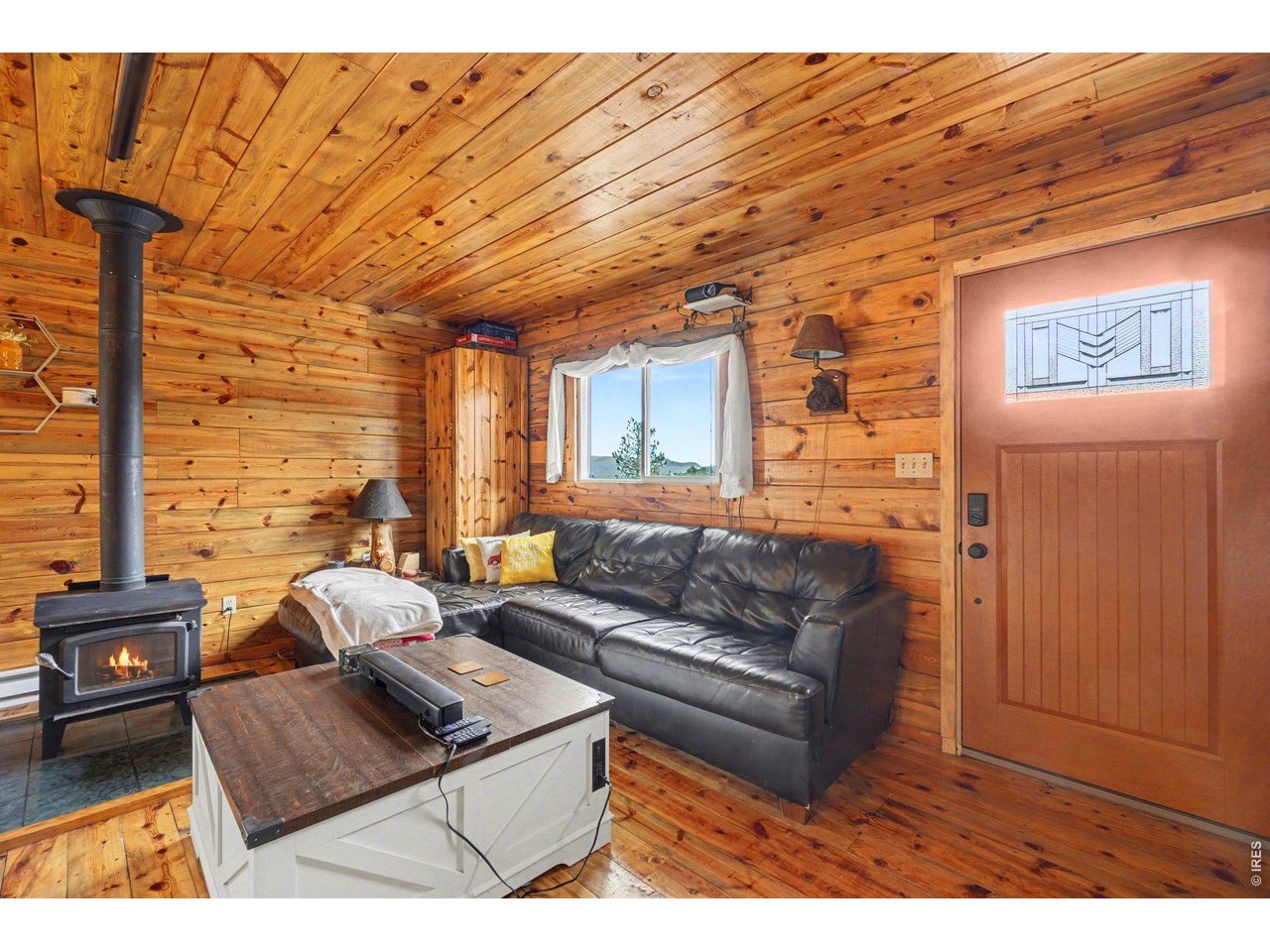 28 Possum Ct