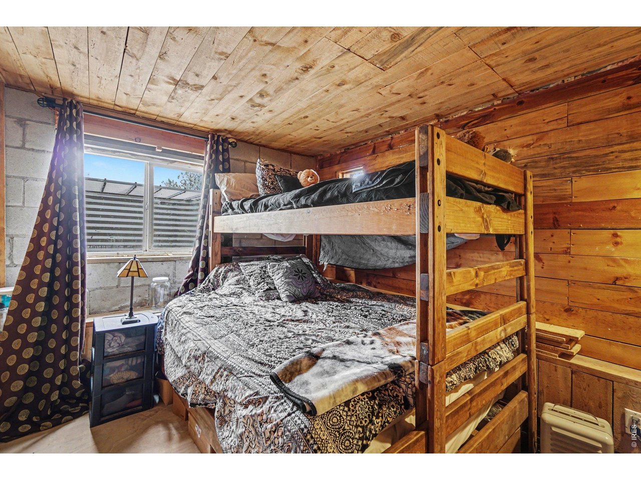 28 Possum Ct