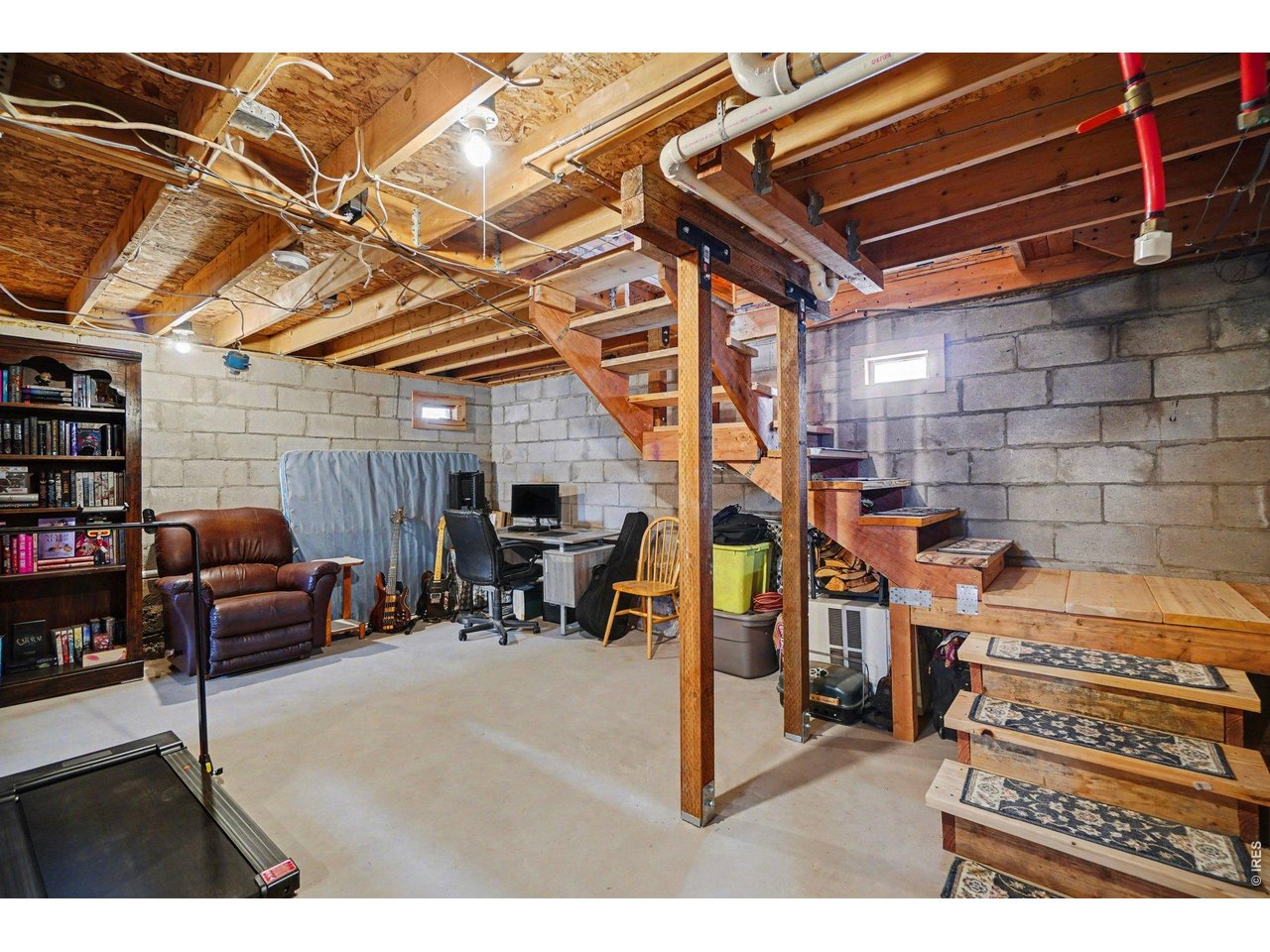 28 Possum Ct