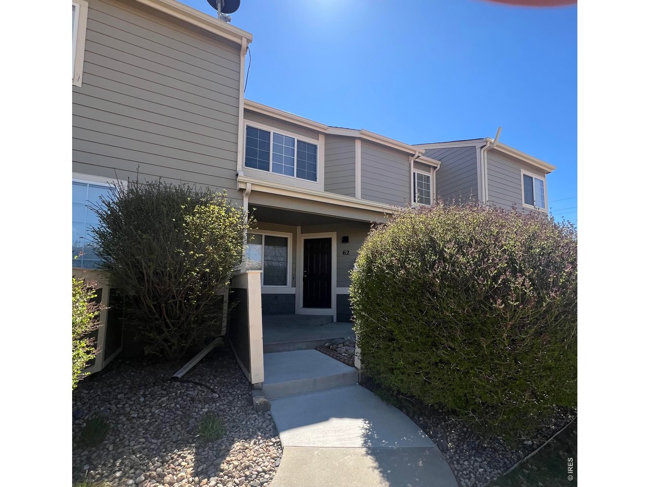 6809 Antigua Dr