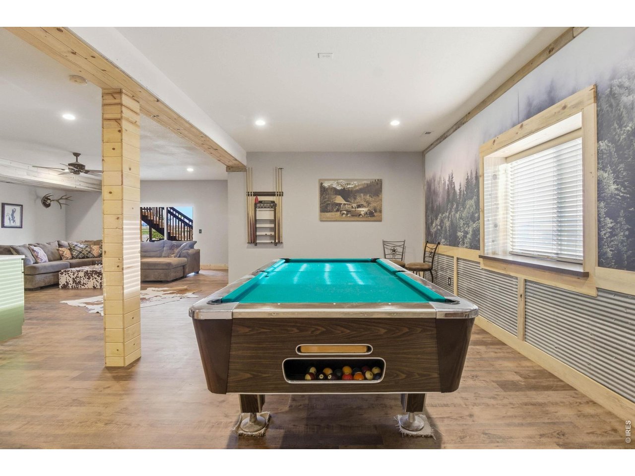 13856 County Road 36