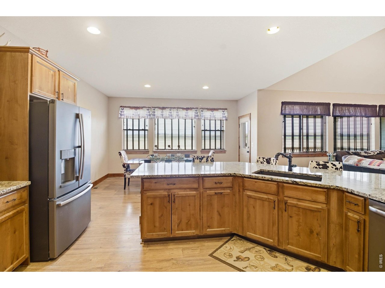 13856 County Road 36