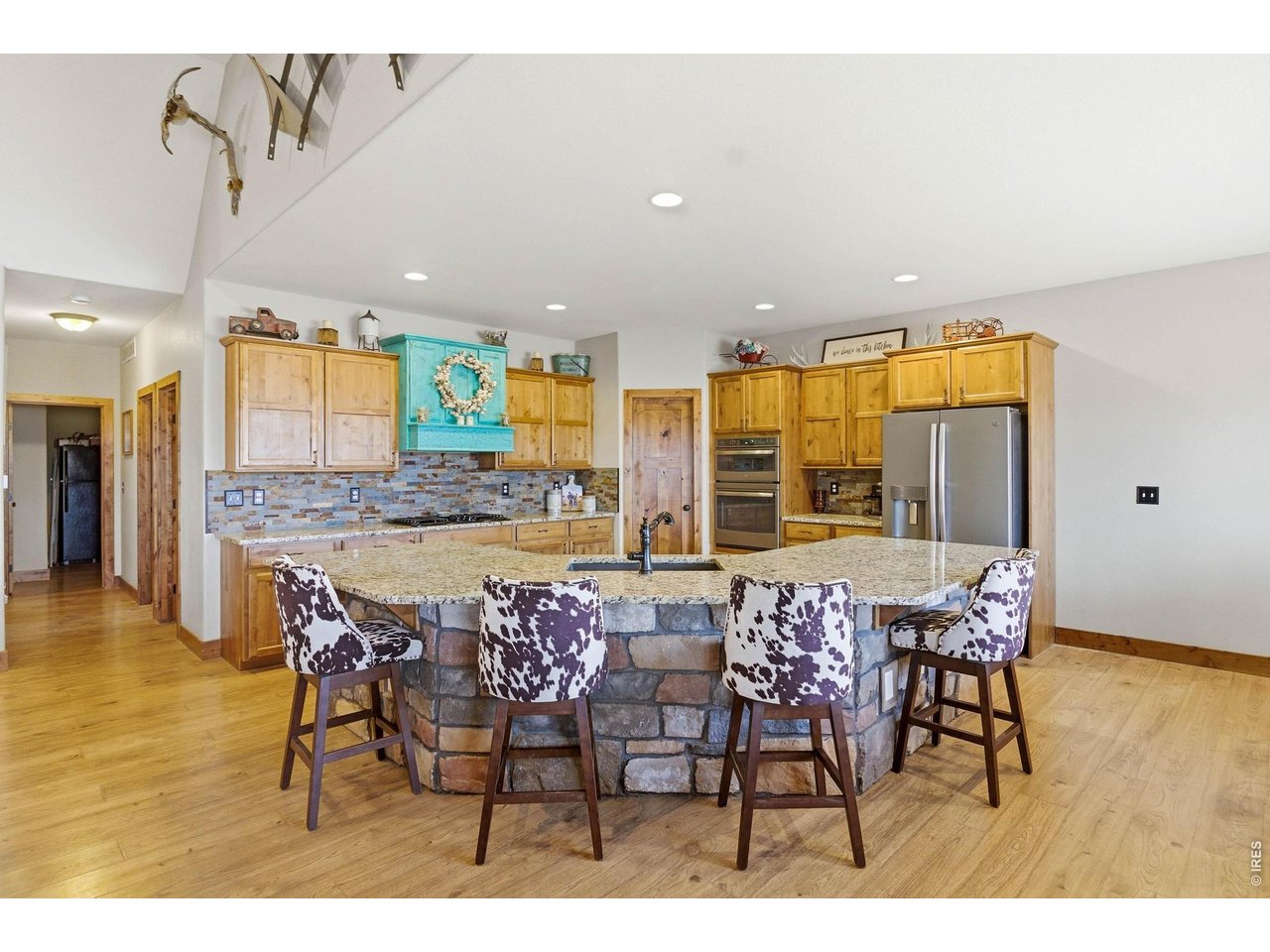 13856 County Road 36