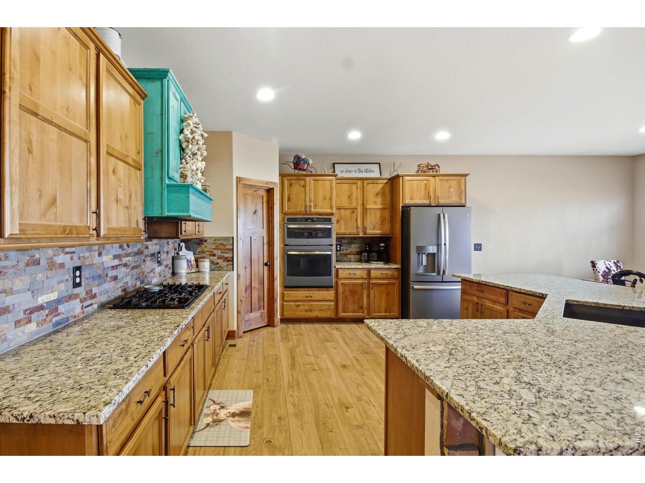13856 County Road 36