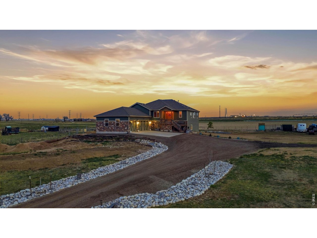 13856 County Road 36