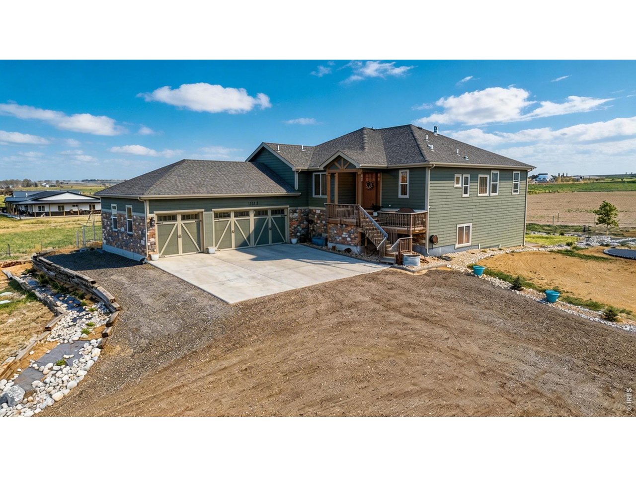 13856 County Road 36