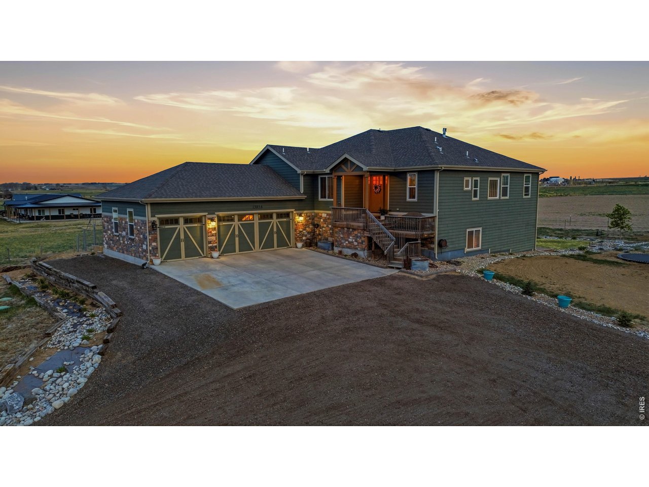 13856 County Road 36